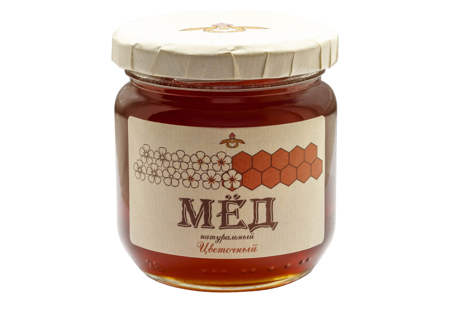 Дом меда отзывы. Мёд горный. Мед домашний. Мёд цветочный 1 кг. Майский горный мед.
